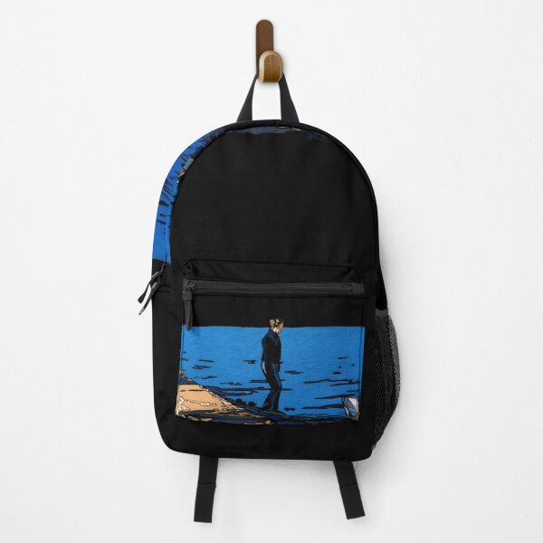 Item preview, Water Coversation designed and sold by James Hindermeier.