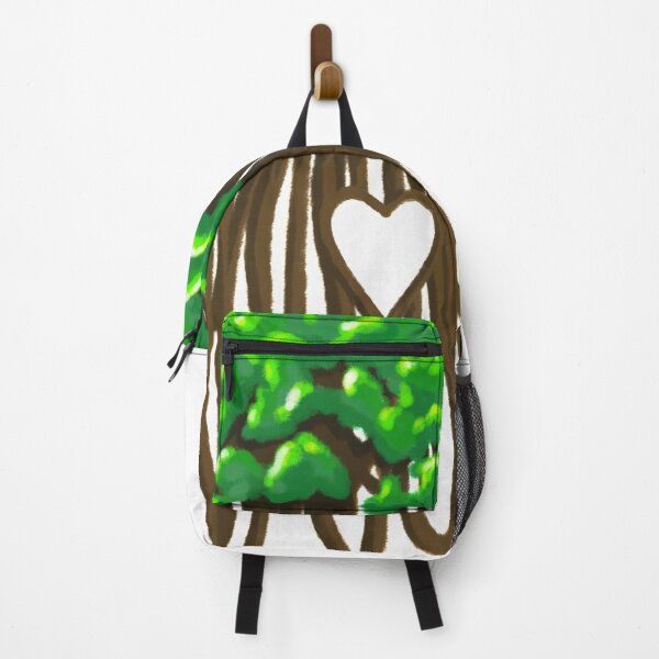 Item preview, Nature designed and sold by Tane111.