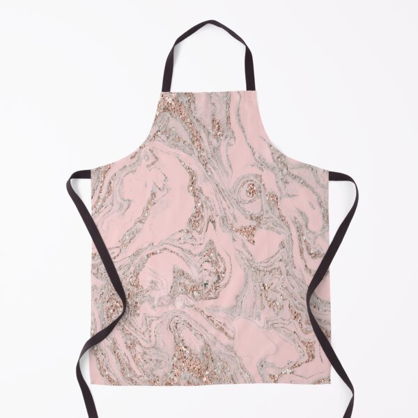 Item preview, Rose Marble designed and sold by Julie Erin Designs.
