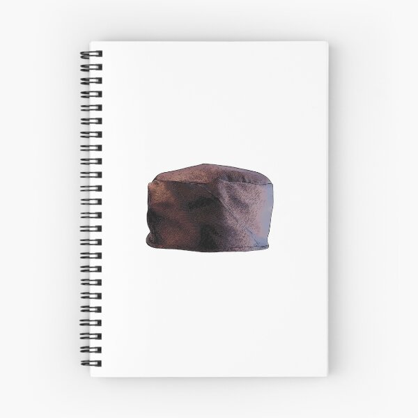 Item preview, Zoro topee - BROWN designed and sold by ZAMC.