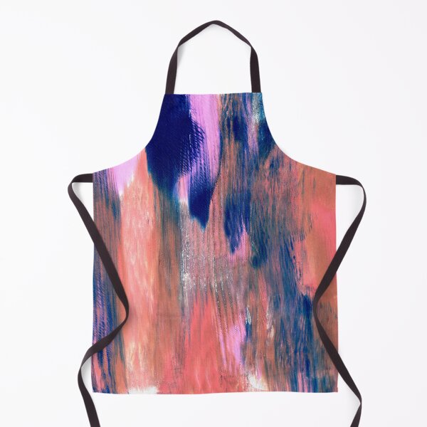 Item preview, Coral Delight designed and sold by KrisHundt.