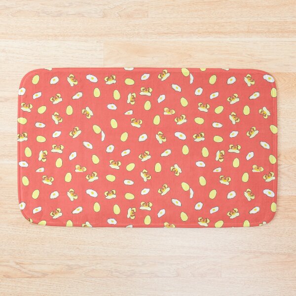 Item preview, Eggs designed and sold by jlaptmn.