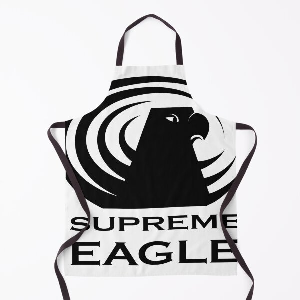 Item preview, supreme eagle designed and sold by montilla20.
