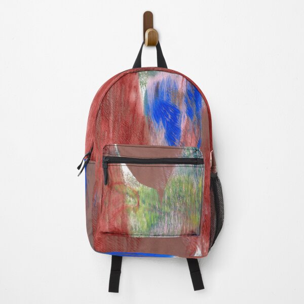 Item preview, No esta roto designed and sold by KrisHundt.