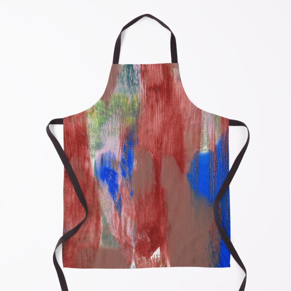 Item preview, It's Not Broken designed and sold by KrisHundt.