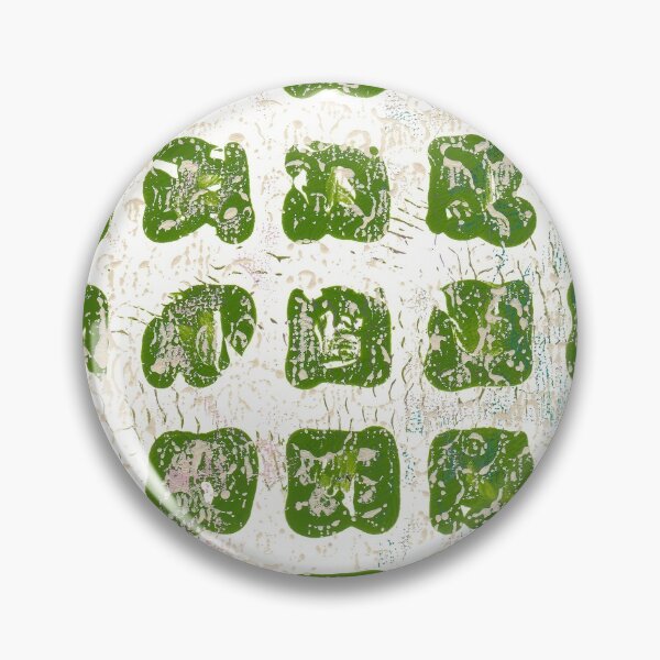 Item preview, Five by Five designed and sold by KrisHundt.