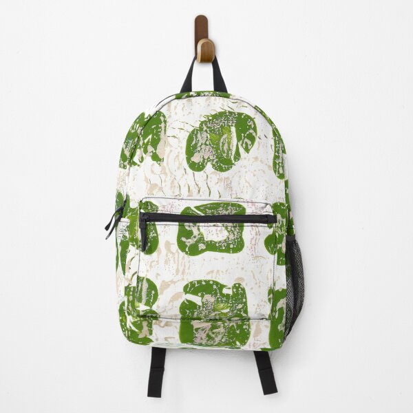Item preview, Five by Five designed and sold by KrisHundt.