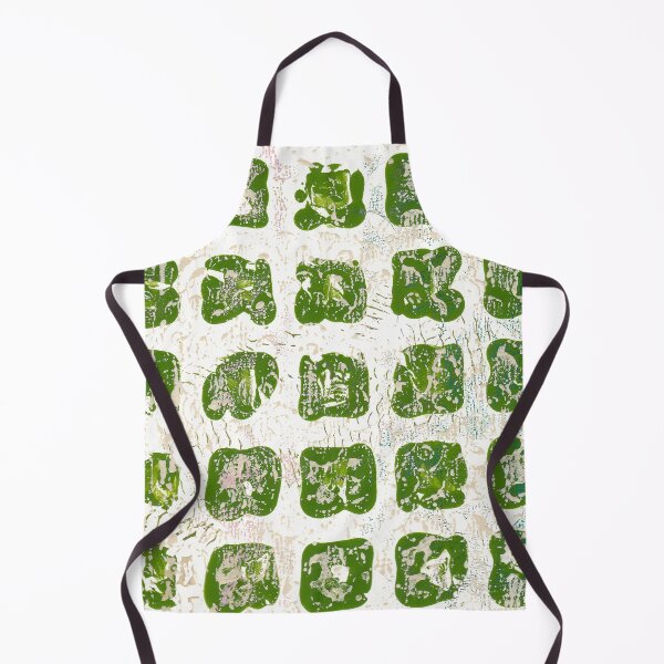 Item preview, Five by Five designed and sold by KrisHundt.