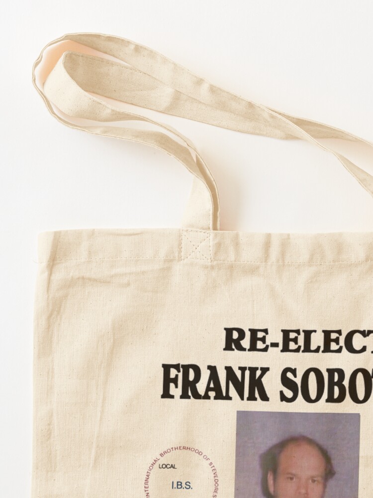 CROSSBODY BAGS – SoBo Boutique