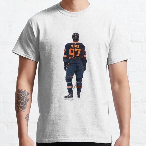 oilers fan shop