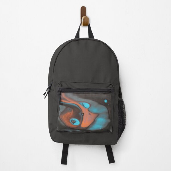 Item preview, Picasso Duck face designed and sold by themuseinspired.