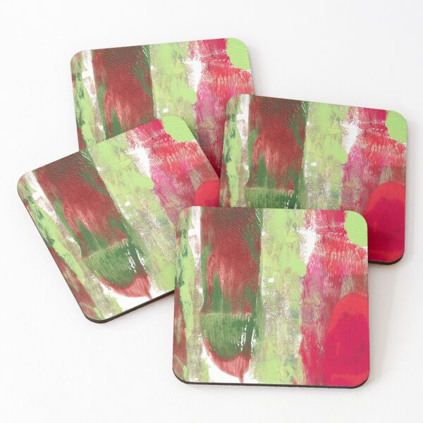 Item preview, Misletoe and Holly designed and sold by KrisHundt.