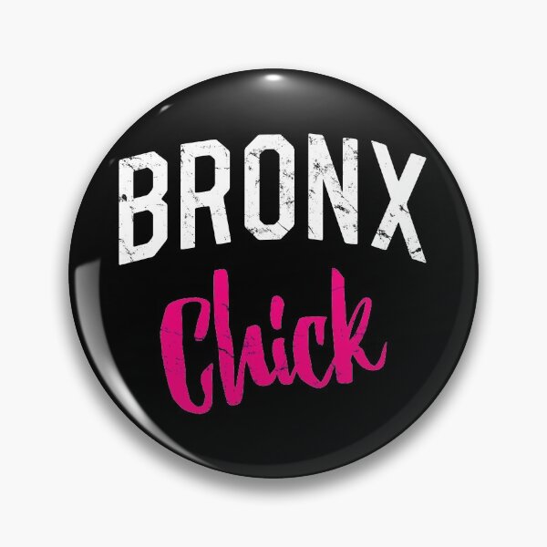 Aperçu de l'œuvre Poussin du Bronx créée et vendue par flippinsg.
