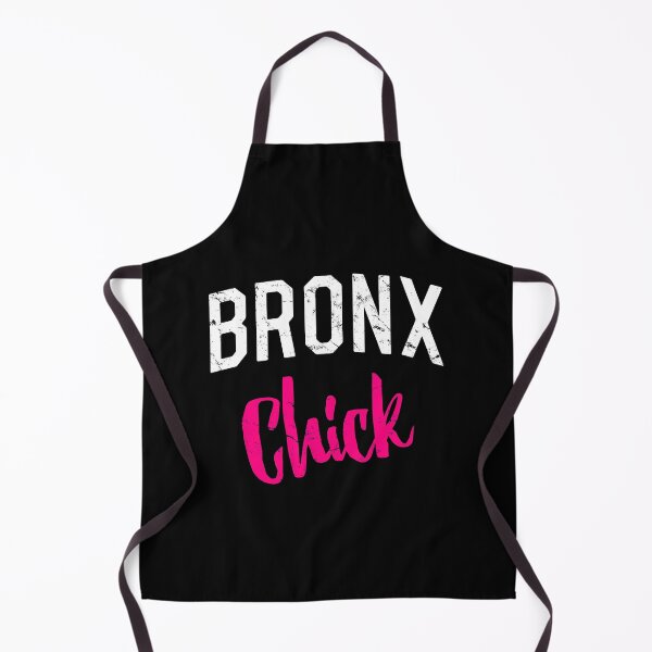 Item preview, Bronx Chick designed and sold by flippinsg.