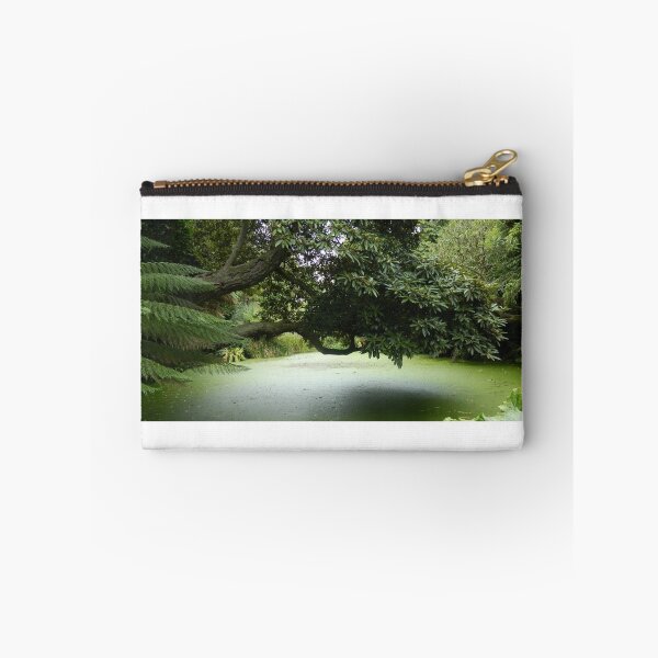 Item preview, Oasis designed and sold by Janet Carlton.