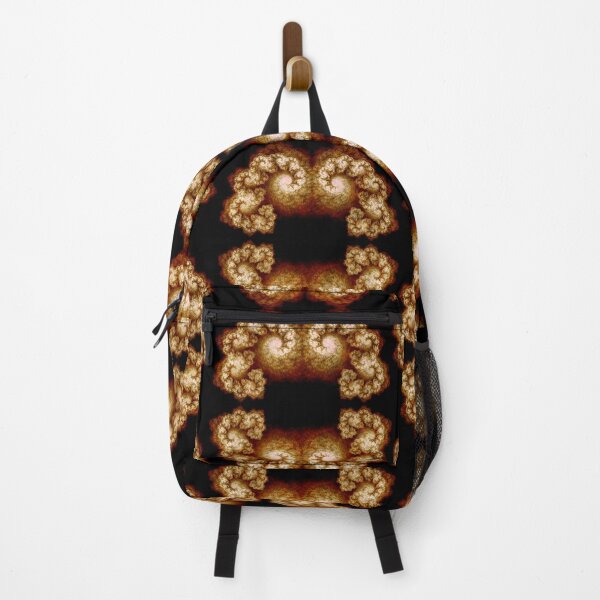 Item preview, Enamored designed and sold by IschemicNeuron.
