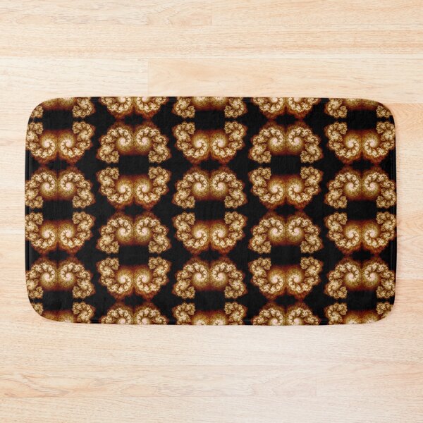 Item preview, Enamored designed and sold by IschemicNeuron.