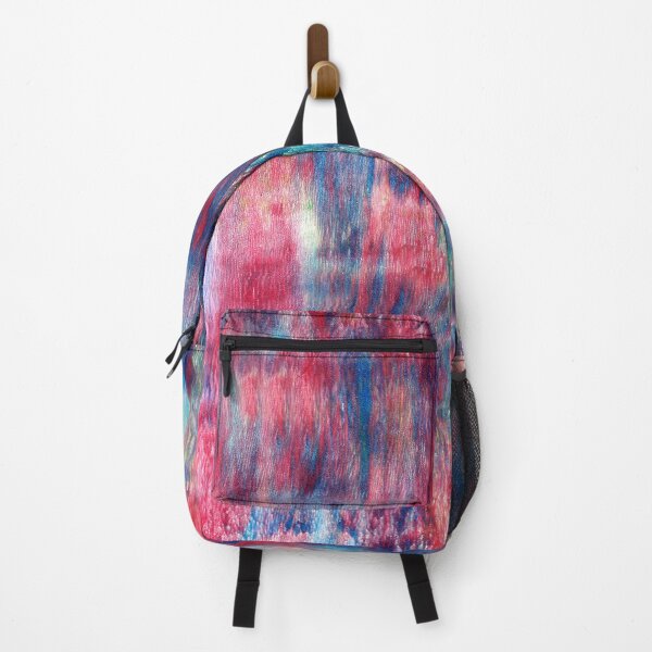 Item preview, Blended designed and sold by KrisHundt.