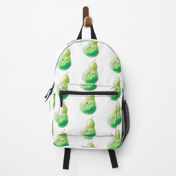 Item preview, Shocked Pear designed and sold by Squeak Studio.