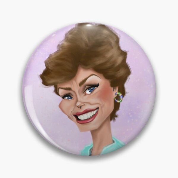 Pin on Caricature sketch