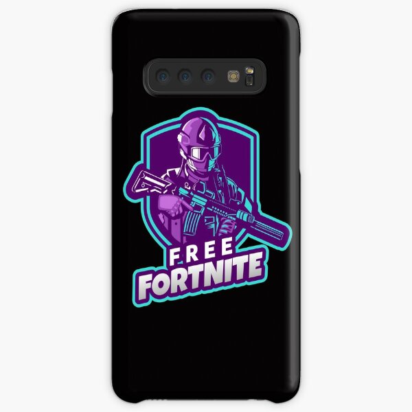 Fortnite Phone Cases Redbubble - tokyo drift fortnite parody roblox id