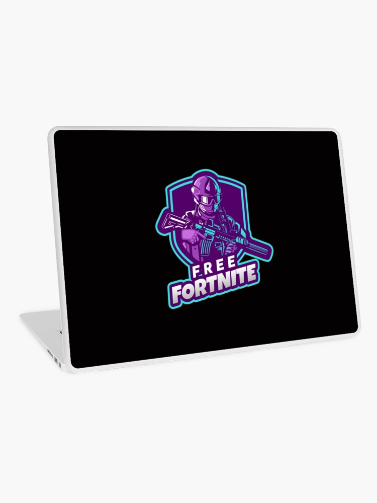 metal graphic card for mac 2011 fortnite metal graphic card for mac 2011 fortnite