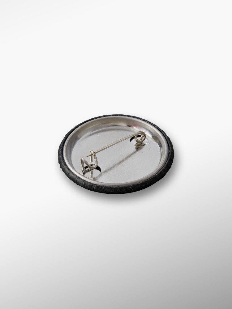 Fortnite Silver Pin Free Fortnite Pin By Developseeker Redbubble