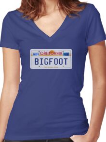 bfro t shirt