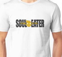 Soul Eater: Gifts & Merchandise | Redbubble