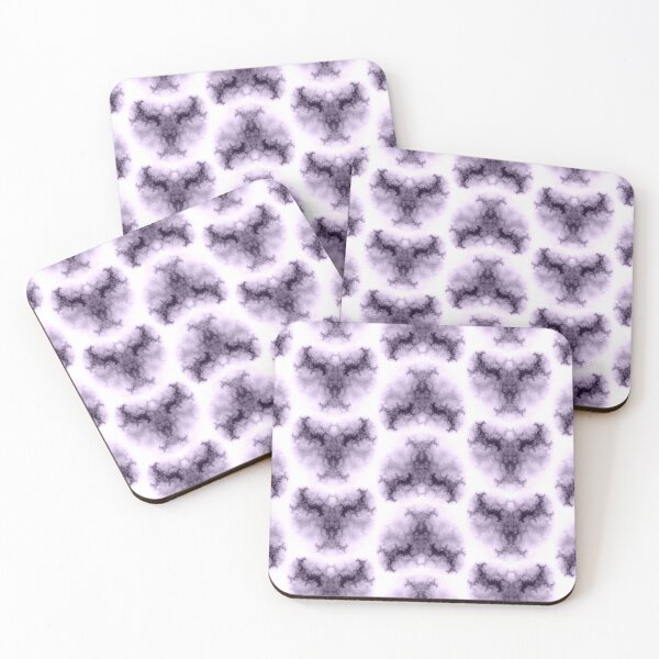 Item preview, Splitting heart designed and sold by IschemicNeuron.