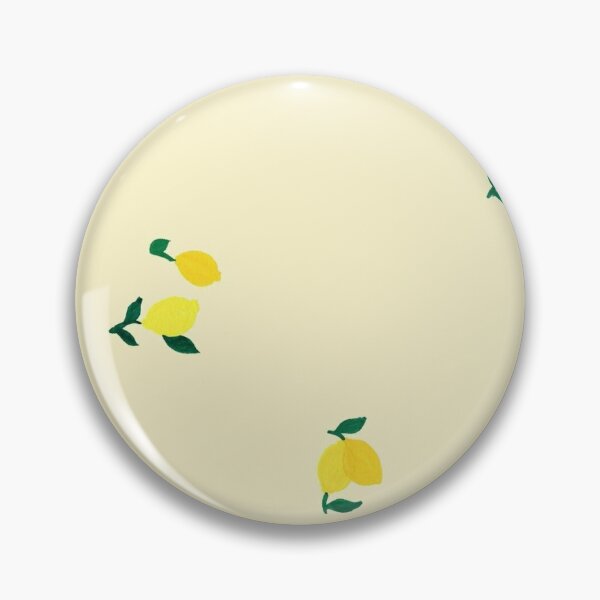 Item preview, Cute Yellow Lemons Case designed and sold by hetalp04.