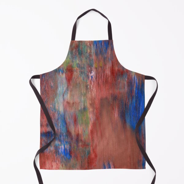 Item preview, Renoir Revisited designed and sold by KrisHundt.