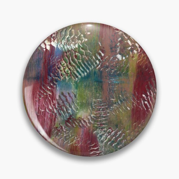 Item preview, Tears of Joy designed and sold by KrisHundt.