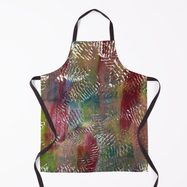 Item preview, Tears of Joy designed and sold by KrisHundt.