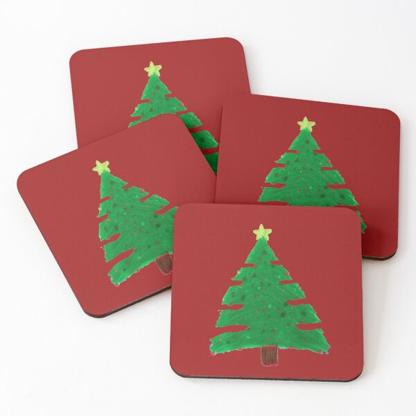 Item preview, Christmas Tree designed and sold by Amanda1775.