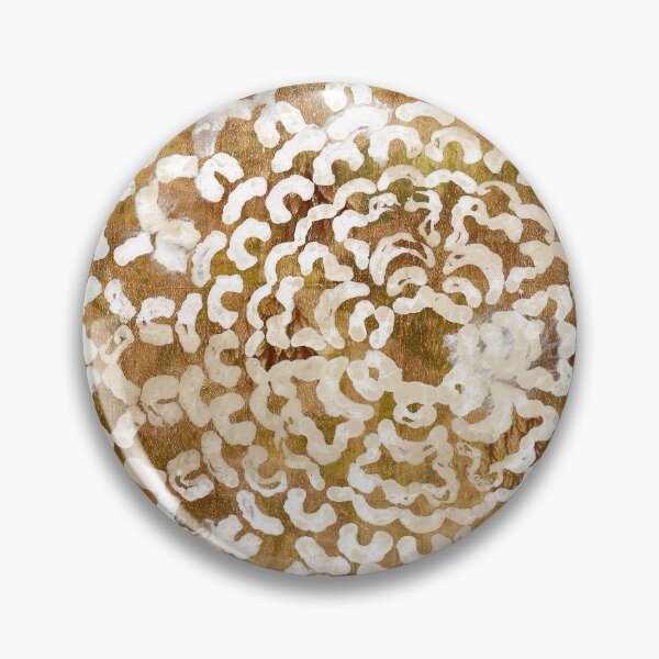 Item preview, Mandala designed and sold by KrisHundt.