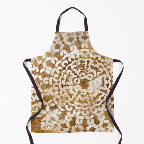 Item preview, Mandala designed and sold by KrisHundt.