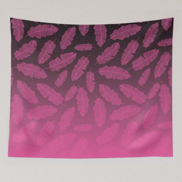 Item preview, Pink Feathers designed and sold by Inktopia-Art.