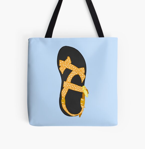 Chaco Tote Bags for Sale Redbubble