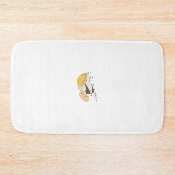 Item preview, Women Elegant designed and sold by YousfiYs.