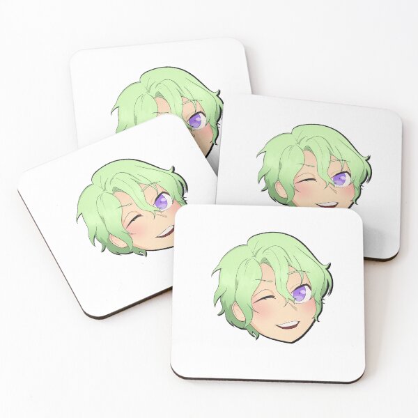 Item preview, Hiyori ensemble stars designed and sold by lexicon4.
