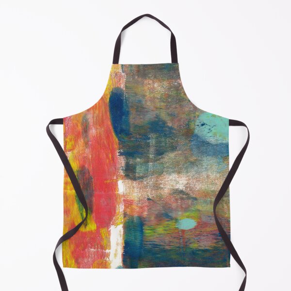 Item preview, Flag Waver designed and sold by KrisHundt.