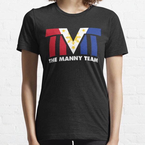 Tmt t shirt