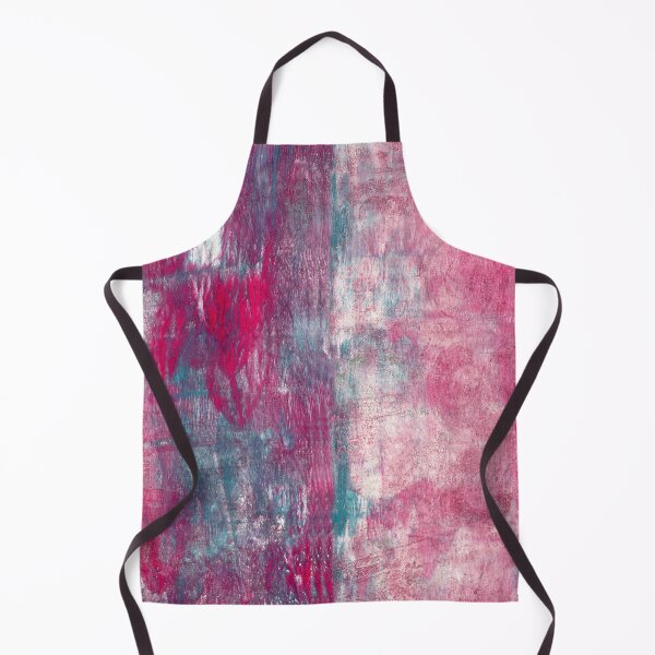 Item preview, Goodness designed and sold by KrisHundt.