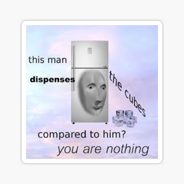 textfridge