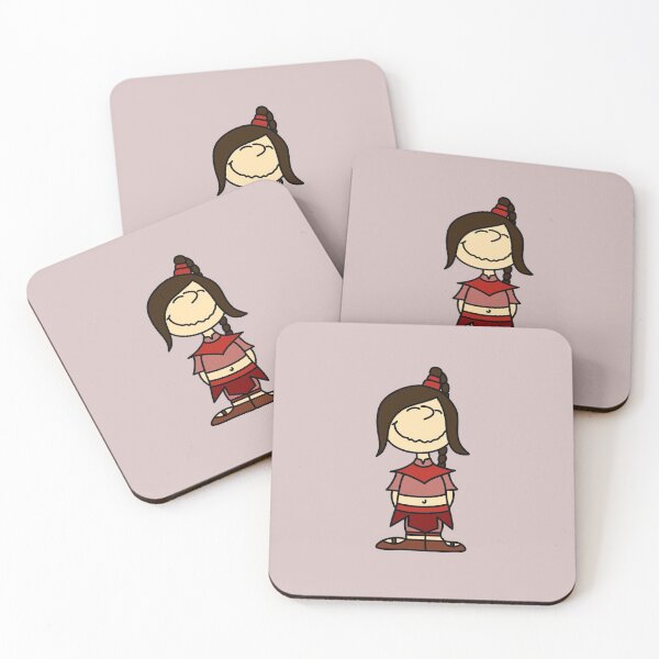 Item preview, Ty Lee Peanuts Gaang designed and sold by annawats.