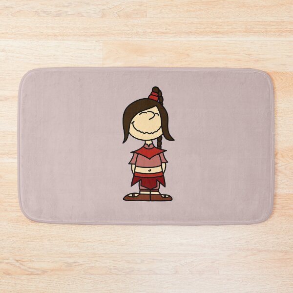 Item preview, Ty Lee Peanuts Gaang designed and sold by annawats.