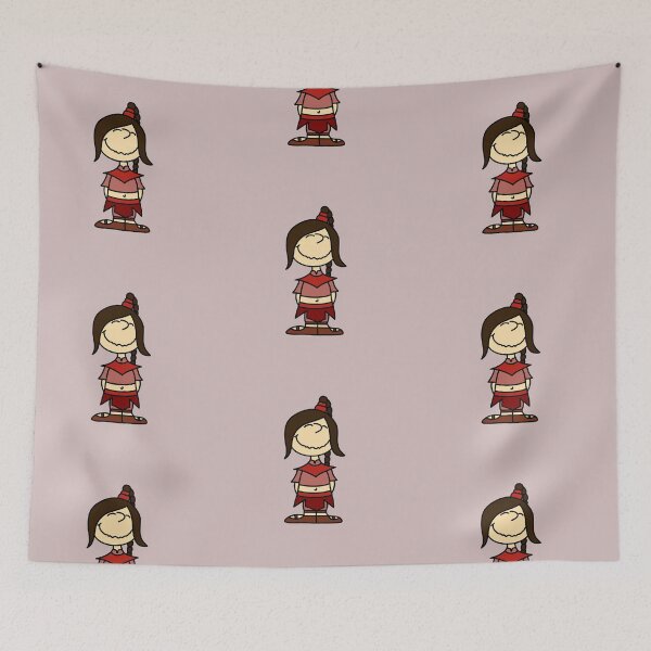 Item preview, Ty Lee Peanuts Gaang designed and sold by annawats.