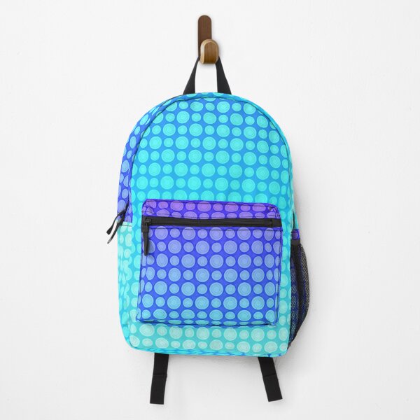 Item preview, Aqua designed and sold by yashardesign.