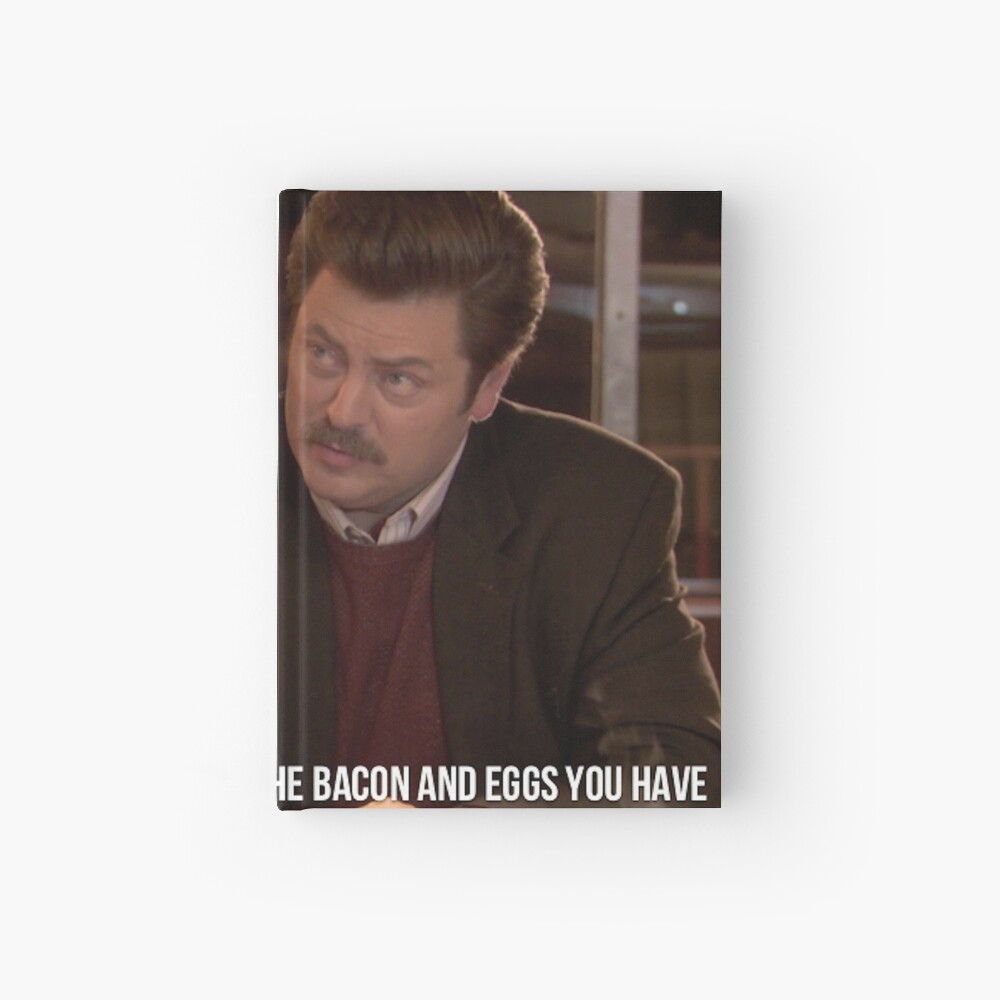 Item preview, Hardcover Journal designed and sold by dundermifflin96.